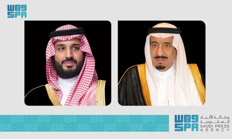 President of the Sudanese Transitional Sovereignty Council Congratulates the Custodian of the Two Holy Mosques, HRH the Crown Prince on Kingdom’s National Day