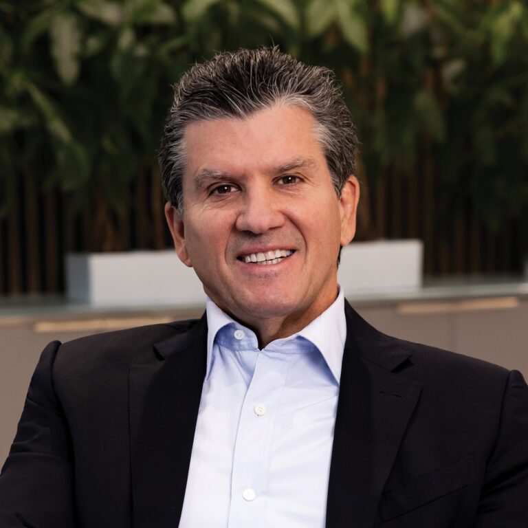 General Atlantic Announces Riyadh Office Opening as FirmExpands in the Middle East