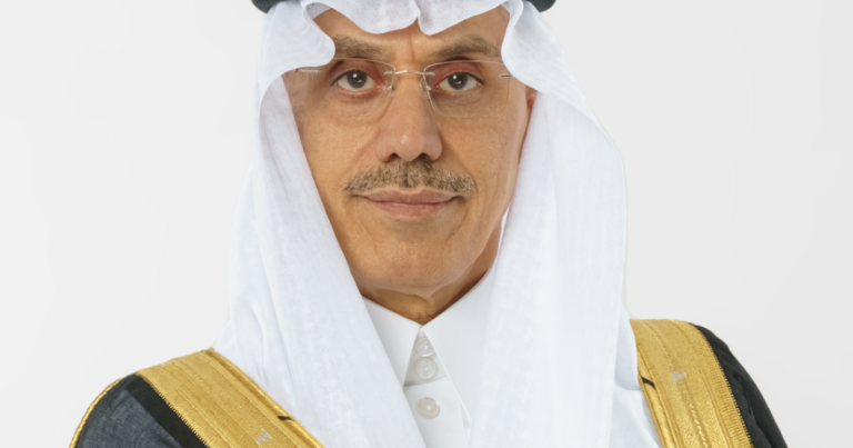 IsDB President to Visit Washington for 2024 Annual Meetings ofInternational Monetary Fund & World Bank Group