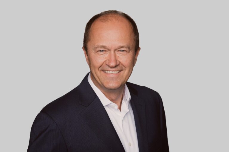 Driving Forward: Arthur D. Little’s 2024 Report Unveils Future Mobility Trends in Saudi Arabia