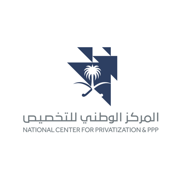 NCP Participates at CCPPP Conference 2024 in Toronto