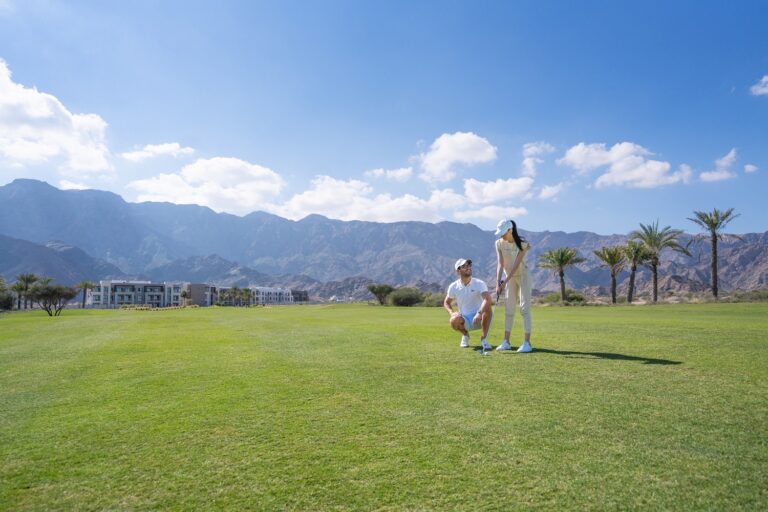 Muriya Showcases Outstanding Destinations at OREX 2025, Reinforcing Oman’s Position as a Premier Investment and Lifestyle Hub