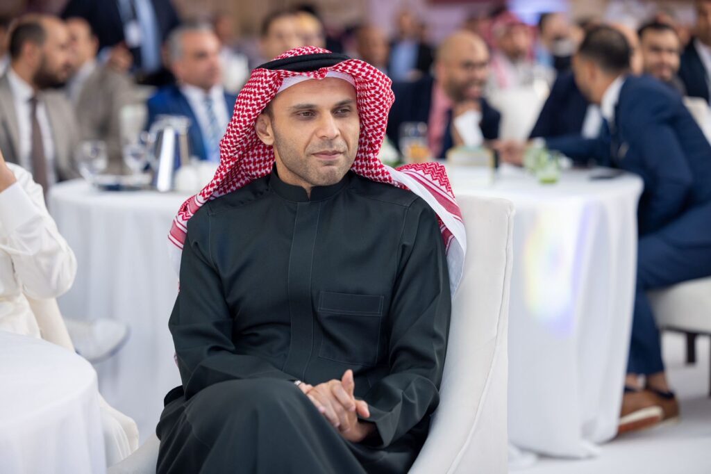 United Pharmacies Wins “Best Place to Work” Award in Saudi Arabia for 202594% of employees say it’s a great place to work – 4% above the global average