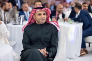 United Pharmacies Wins “Best Place to Work” Award in Saudi Arabia for 202594% of employees say it’s a great place to work – 4% above the global average