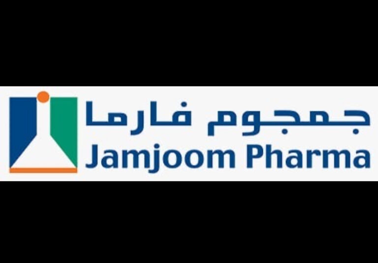 New Agreement Brings Breakthrough Dyslipidemia Treatmentto Saudi Arabia and MEA