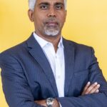 ManageEngine Unveils its Biggest Generative AI Release Yet for ServiceDesk Plus, Aimed at Enhancing Productivity for IT Teams