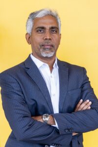 ManageEngine Unveils its Biggest Generative AI Release Yet for ServiceDesk Plus, Aimed at Enhancing Productivity for IT Teams
