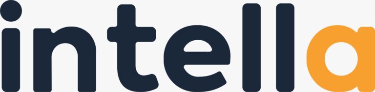 Intella Secures $12.5 Million Series A Led by Prosus to Scale Market-Leading Arabic