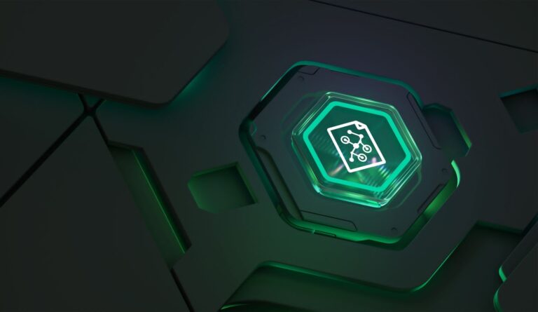 Kaspersky expands Digital Footprint Intelligence with new External Attack Surface module