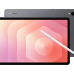 Samsung Wins Numerous 2025 IFA Innovation AwardsFull range of products