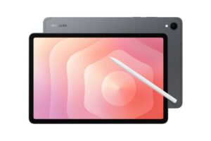 Samsung Wins Numerous 2025 IFA Innovation AwardsFull range of products