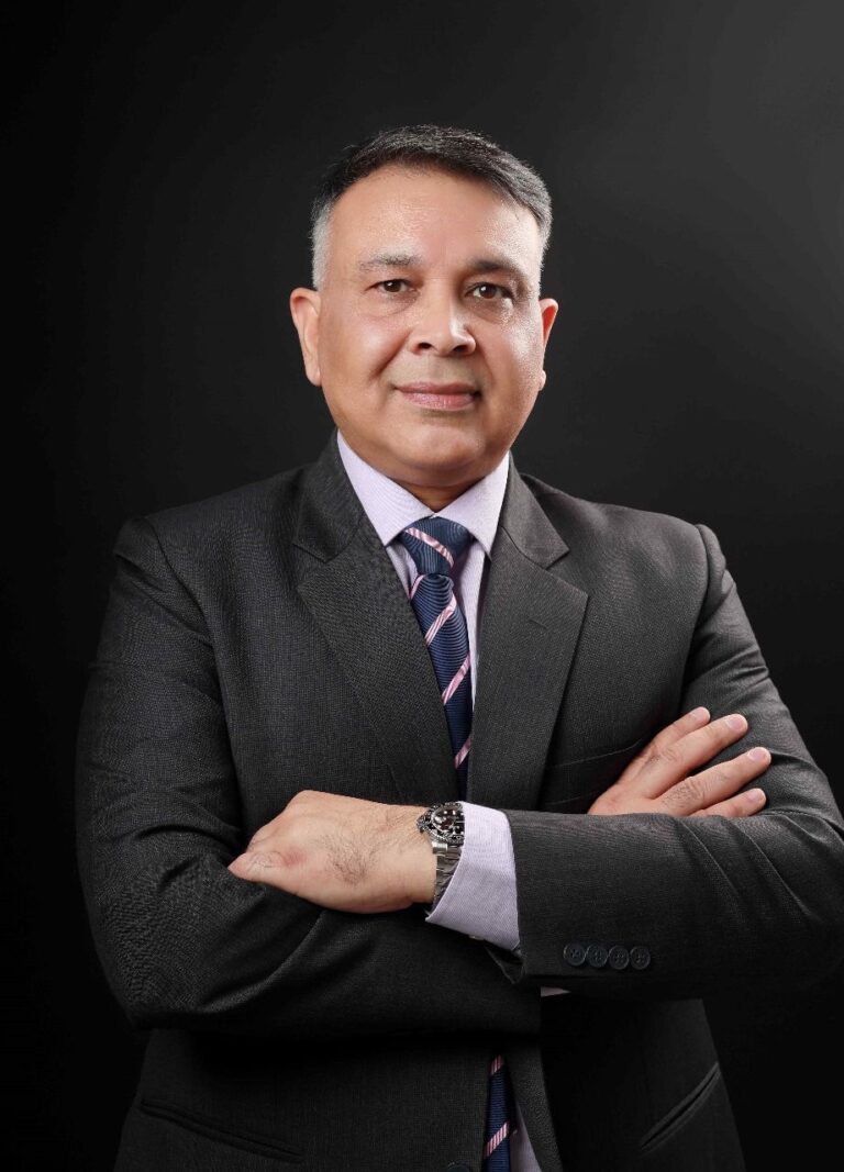 IFS to Showcase Industrial AI Leadership at IFS Connect MEA 2025 in Riyadh