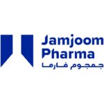 Jamjoom Pharma Unveils New Brand Identityto Accelerate Regional and Global Growth