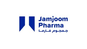 Jamjoom Pharma Unveils New Brand Identityto Accelerate Regional and Global Growth