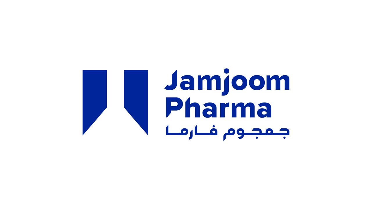 Jamjoom Pharma Unveils New Brand Identityto Accelerate Regional and Global Growth