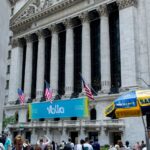 Yalla Group commemorates five years on NYSE with record full-year revenues and expanding user base