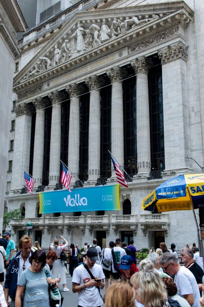 Yalla Group commemorates five years on NYSE with record full-year revenues and expanding user base