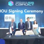 JRNY Launches the Fourth Edition of the Fintech Industry Retreat 2025