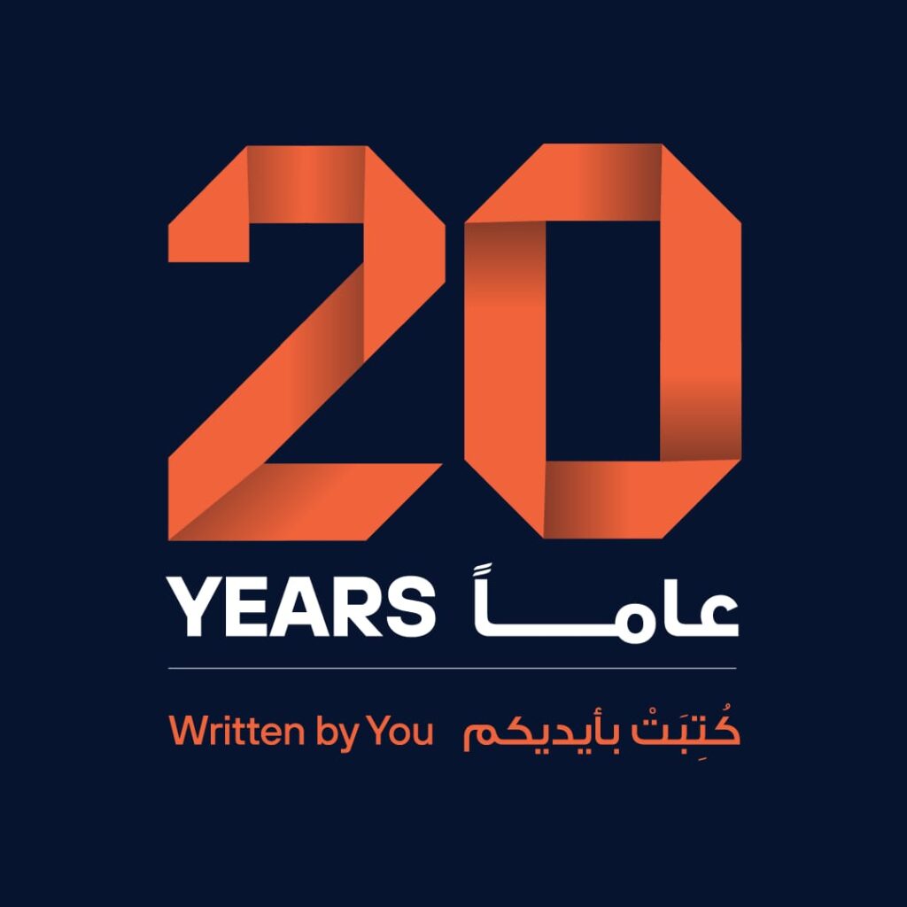 Al Salam Bank Marks 20 Years of Transformational Growth and Market Leadership
