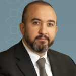 Emlak Konut Enters the Saudi Market