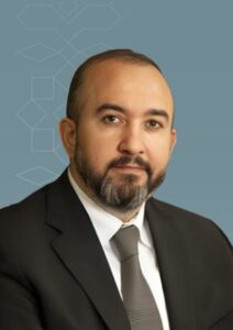 Emlak Konut Enters the Saudi Market