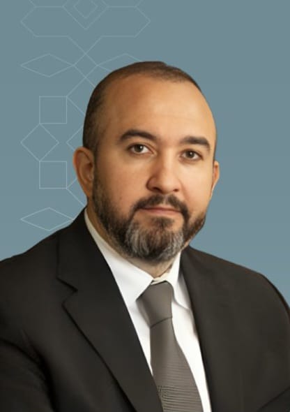 Emlak Konut Enters the Saudi Market