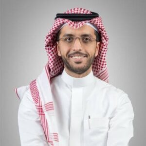 Eng. Anas Al-Hamid, Assistant Undersecretary for Communication (Awareness and Media) at the Ministry of Hajj and Umrah, highlights the key achievements of the “Coming for Umrah” campaign serving millions of visitors and pilgrims.