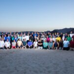 JRNY Launches the Second Edition of the PropTech Industry RetreatWrite