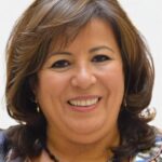 BWE 21 Kicks Off 11thInternational Conference Thursday with Participation from Women Leaders Across More Than 45 Countries