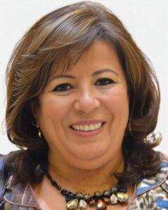 BWE 21 Kicks Off 11thInternational Conference Thursday with Participation from Women Leaders Across More Than 45 Countries