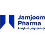 Jamjoom Pharma Signs Agreement to Acquire Pfizer’s Pharmaceutical Manufacturing Facility in Saudi Arabia