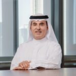 Mashreq Delivers AED 3.4 Billion Revenue in Q1 2026 With 20% ROE and Double-Digit Growth
