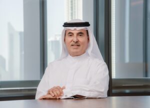 Mashreq Delivers AED 3.4 Billion Revenue in Q1 2026 With 20% ROE and Double-Digit Growth
