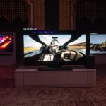 LG Egypt Unveils 2026 AI-Powered Home Appliances and Smart Solutions at NPI Event