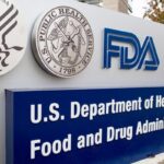 U.S. FDA Reauthorizes IQOS as a Modified Risk Tobacco Product