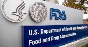 U.S. FDA Reauthorizes IQOS as a Modified Risk Tobacco Product