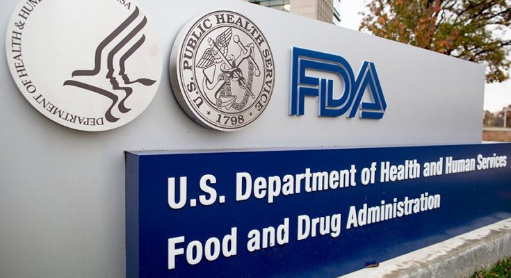 U.S. FDA Reauthorizes IQOS as a Modified Risk Tobacco Product