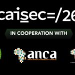 Africa and the Arab world join forces to advance digital sovereignty and cybersecurity at CAISEC ’26
