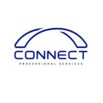 CONNECT-PS Strengthens Regional Cybersecurity Leadership with Gold Sponsorship at CAISEC’26