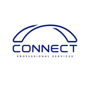 CONNECT-PS Strengthens Regional Cybersecurity Leadership with Gold Sponsorship at CAISEC’26
