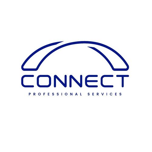 CONNECT-PS Strengthens Regional Cybersecurity Leadership with Gold Sponsorship at CAISEC’26
