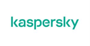 Kaspersky reports 17% of major Mexico cities open Wi-Fi spots unsecure