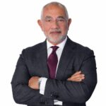Noventiq Participates as Titanium Sponsor at CAISEC’26 Amid Escalating Global Cyber Threats, Highlighting Its Advanced Cybersecurity Capabilities