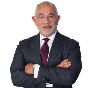 Noventiq Participates as Titanium Sponsor at CAISEC’26 Amid Escalating Global Cyber Threats, Highlighting Its Advanced Cybersecurity Capabilities