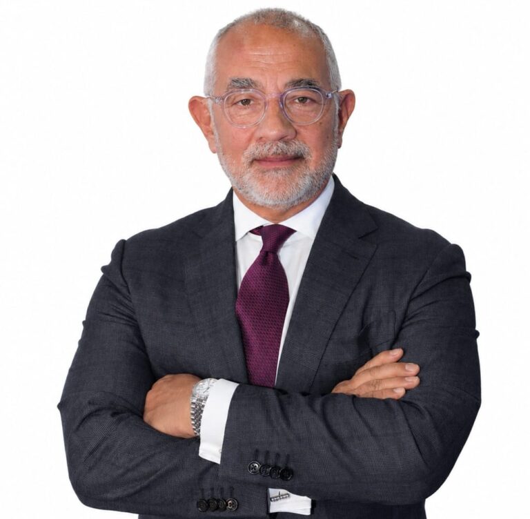 Noventiq Participates as Titanium Sponsor at CAISEC’26 Amid Escalating Global Cyber Threats, Highlighting Its Advanced Cybersecurity Capabilities