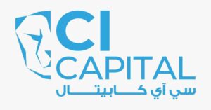 CI Capital Defies Rate Hikes With 21.9% RoAE and Record EGP 186bn AUM in Q1 2026