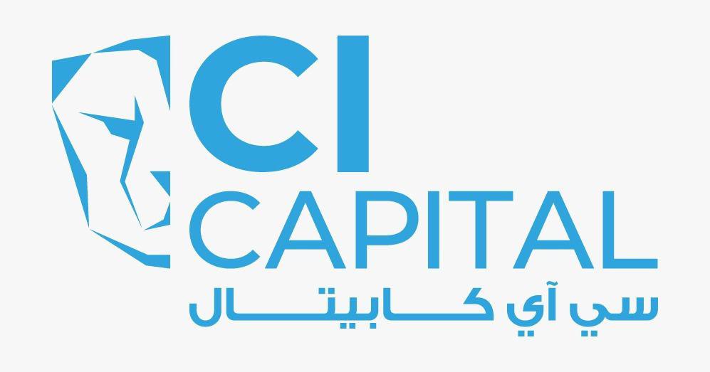 CI Capital Defies Rate Hikes With 21.9% RoAE and Record EGP 186bn AUM in Q1 2026