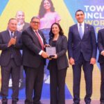 ALEXBANK and Helm Sign MoU to Advance Economic Inclusion and Employment Opportunities for People with Disabilities