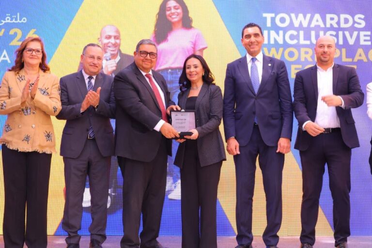 ALEXBANK and Helm Sign MoU to Advance Economic Inclusion and Employment Opportunities for People with Disabilities
