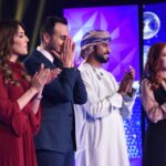 Stars of Science Season 18 Opens Applications for Arab Innovators Until June 26, 2026